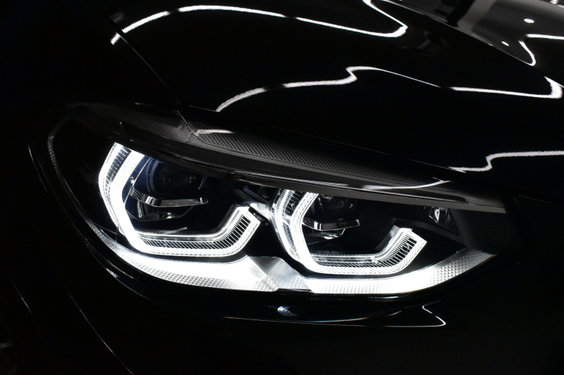 BMW X3 Xﾄﾞﾗｲﾌﾞ20d Mｽﾎﾟｰﾂ ｾﾚｸﾄ&ﾊｲﾗｲﾝP ﾊﾟﾉﾗﾏｻﾝR 型式変更後ﾓﾃﾞﾙ（UZ20） ﾗｲﾌﾞｺｯｸﾋﾟｯﾄ  20AW 前席ﾍﾞﾝﾁﾚｰｼｮﾝ LEDﾍｯﾄﾞﾗｲﾄ 追従ACC HUD 全席ﾋｰﾀｰ付茶革 LCW ﾀｯﾁﾊﾟﾈﾙﾅﾋﾞﾌﾙｾｸﾞ全周囲ｶﾒﾗ3Dﾋﾞｭｰ ﾜｲﾔﾚｽ充電  2年保証