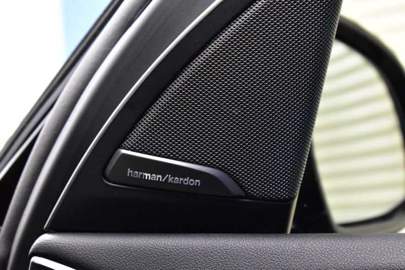 BMW X3 Xﾄﾞﾗｲﾌﾞ20d Mｽﾎﾟｰﾂ ｾﾚｸﾄ&ﾊｲﾗｲﾝP ﾊﾟﾉﾗﾏｻﾝR 型式変更後ﾓﾃﾞﾙ（UZ20） ﾗｲﾌﾞｺｯｸﾋﾟｯﾄ  20AW 前席ﾍﾞﾝﾁﾚｰｼｮﾝ LEDﾍｯﾄﾞﾗｲﾄ 追従ACC HUD 全席ﾋｰﾀｰ付茶革 LCW ﾀｯﾁﾊﾟﾈﾙﾅﾋﾞﾌﾙｾｸﾞ全周囲ｶﾒﾗ3Dﾋﾞｭｰ ﾜｲﾔﾚｽ充電  2年保証