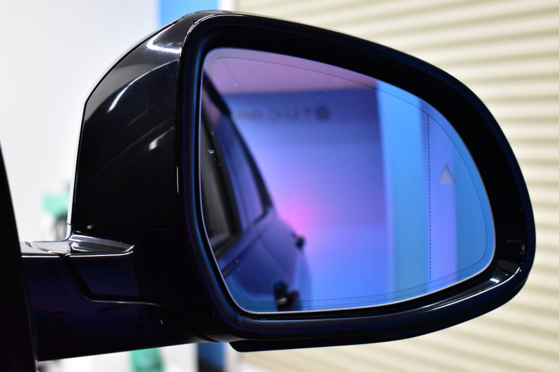 BMW X3 Xﾄﾞﾗｲﾌﾞ20d Mｽﾎﾟｰﾂ ｾﾚｸﾄ&ﾊｲﾗｲﾝP ﾊﾟﾉﾗﾏｻﾝR 型式変更後ﾓﾃﾞﾙ（UZ20） ﾗｲﾌﾞｺｯｸﾋﾟｯﾄ  20AW 前席ﾍﾞﾝﾁﾚｰｼｮﾝ LEDﾍｯﾄﾞﾗｲﾄ 追従ACC HUD 全席ﾋｰﾀｰ付茶革 LCW ﾀｯﾁﾊﾟﾈﾙﾅﾋﾞﾌﾙｾｸﾞ全周囲ｶﾒﾗ3Dﾋﾞｭｰ ﾜｲﾔﾚｽ充電  2年保証