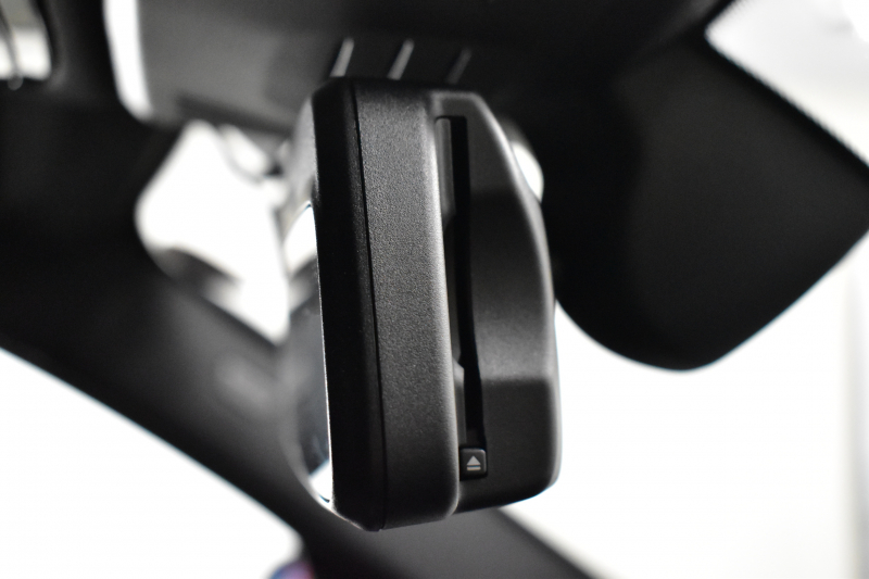 BMW X3 Xﾄﾞﾗｲﾌﾞ20d Mｽﾎﾟｰﾂ ｾﾚｸﾄ&ﾊｲﾗｲﾝP ﾊﾟﾉﾗﾏｻﾝR 型式変更後ﾓﾃﾞﾙ（UZ20） ﾗｲﾌﾞｺｯｸﾋﾟｯﾄ  20AW 前席ﾍﾞﾝﾁﾚｰｼｮﾝ LEDﾍｯﾄﾞﾗｲﾄ 追従ACC HUD 全席ﾋｰﾀｰ付茶革 LCW ﾀｯﾁﾊﾟﾈﾙﾅﾋﾞﾌﾙｾｸﾞ全周囲ｶﾒﾗ3Dﾋﾞｭｰ ﾜｲﾔﾚｽ充電  2年保証