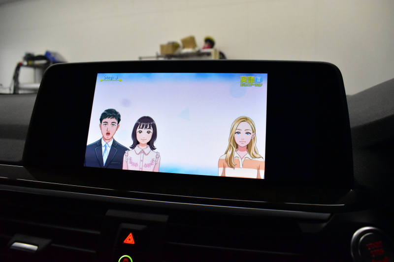 BMW X3 Xﾄﾞﾗｲﾌﾞ20d Mｽﾎﾟｰﾂ ｾﾚｸﾄ&ﾊｲﾗｲﾝP ﾊﾟﾉﾗﾏｻﾝR 型式変更後ﾓﾃﾞﾙ（UZ20） ﾗｲﾌﾞｺｯｸﾋﾟｯﾄ  20AW 前席ﾍﾞﾝﾁﾚｰｼｮﾝ LEDﾍｯﾄﾞﾗｲﾄ 追従ACC HUD 全席ﾋｰﾀｰ付茶革 LCW ﾀｯﾁﾊﾟﾈﾙﾅﾋﾞﾌﾙｾｸﾞ全周囲ｶﾒﾗ3Dﾋﾞｭｰ ﾜｲﾔﾚｽ充電  2年保証