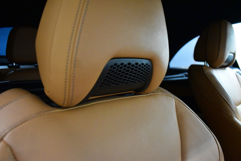 BMW 4シリーズ 420i ｶﾌﾞﾘｵﾚ Mｽﾎﾟｰﾂ ｺﾝﾌｫｰﾄP 1ｵｰﾅｰ ﾋｰﾀｰ付ｺﾆｬｯｸ革 ｴｱｶﾗｰ 全周囲ｶﾒﾗ LEDﾍｯﾄﾞ ACC LCW ﾗｲﾌﾞｺｯｸﾋﾟｯﾄﾀｯﾁﾊﾟﾈﾙﾅﾋﾞPｱｼｽﾄ Apple Car Play 19AW ｳｯﾄﾞｲﾝﾃﾘｱ ｳｲﾝﾄﾞﾘﾌﾚｸﾀｰ ｽﾏｰﾄｷｰ 2年保証