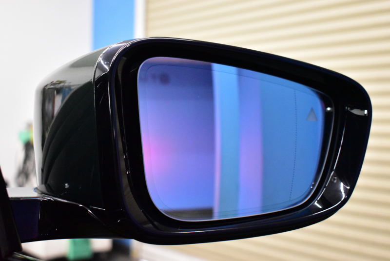 BMW 4シリーズ 420i ｶﾌﾞﾘｵﾚ Mｽﾎﾟｰﾂ ｺﾝﾌｫｰﾄP 1ｵｰﾅｰ ﾋｰﾀｰ付ｺﾆｬｯｸ革 ｴｱｶﾗｰ 全周囲ｶﾒﾗ LEDﾍｯﾄﾞ ACC LCW ﾗｲﾌﾞｺｯｸﾋﾟｯﾄﾀｯﾁﾊﾟﾈﾙﾅﾋﾞPｱｼｽﾄ Apple Car Play 19AW ｳｯﾄﾞｲﾝﾃﾘｱ ｳｲﾝﾄﾞﾘﾌﾚｸﾀｰ ｽﾏｰﾄｷｰ 2年保証