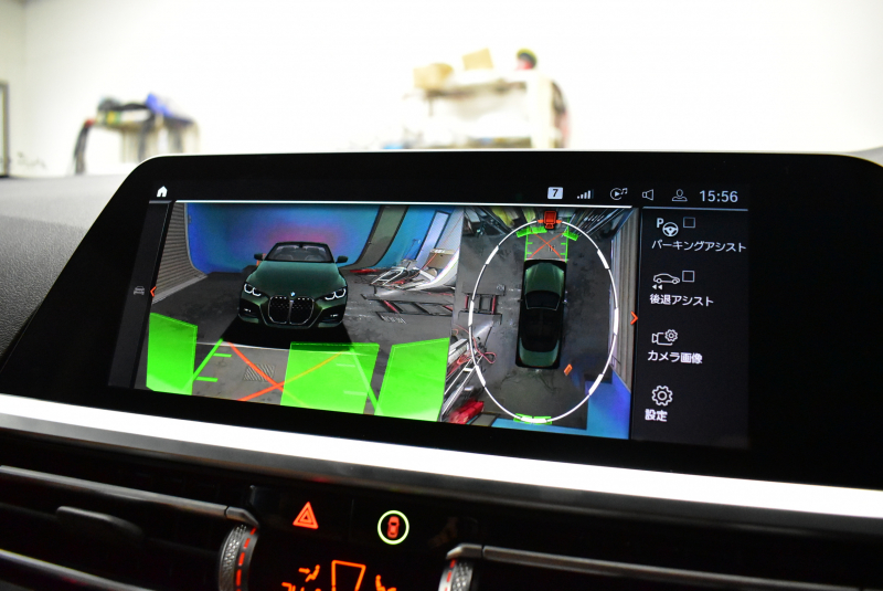 BMW 4シリーズ 420i ｶﾌﾞﾘｵﾚ Mｽﾎﾟｰﾂ ｺﾝﾌｫｰﾄP 1ｵｰﾅｰ ﾋｰﾀｰ付ｺﾆｬｯｸ革 ｴｱｶﾗｰ 全周囲ｶﾒﾗ LEDﾍｯﾄﾞ ACC LCW ﾗｲﾌﾞｺｯｸﾋﾟｯﾄﾀｯﾁﾊﾟﾈﾙﾅﾋﾞPｱｼｽﾄ Apple Car Play 19AW ｳｯﾄﾞｲﾝﾃﾘｱ ｳｲﾝﾄﾞﾘﾌﾚｸﾀｰ ｽﾏｰﾄｷｰ 2年保証