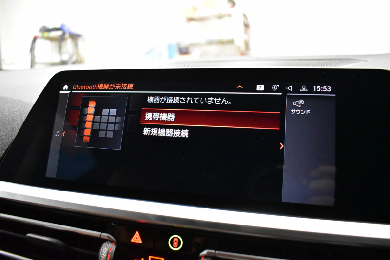 BMW 4シリーズ 420i ｶﾌﾞﾘｵﾚ Mｽﾎﾟｰﾂ ｺﾝﾌｫｰﾄP 1ｵｰﾅｰ ﾋｰﾀｰ付ｺﾆｬｯｸ革 ｴｱｶﾗｰ 全周囲ｶﾒﾗ LEDﾍｯﾄﾞ ACC LCW ﾗｲﾌﾞｺｯｸﾋﾟｯﾄﾀｯﾁﾊﾟﾈﾙﾅﾋﾞPｱｼｽﾄ Apple Car Play 19AW ｳｯﾄﾞｲﾝﾃﾘｱ ｳｲﾝﾄﾞﾘﾌﾚｸﾀｰ ｽﾏｰﾄｷｰ 2年保証