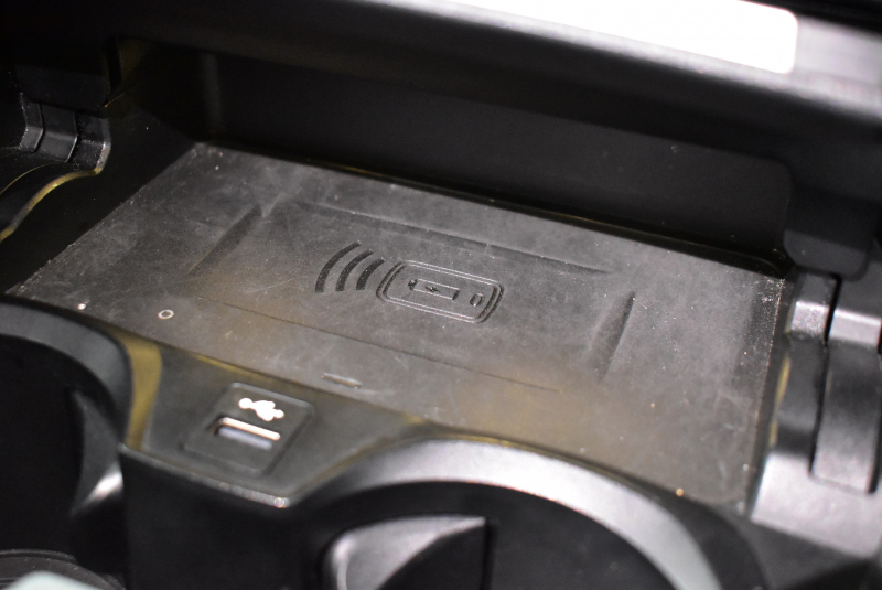 BMW 4シリーズ 420i ｶﾌﾞﾘｵﾚ Mｽﾎﾟｰﾂ ｺﾝﾌｫｰﾄP 1ｵｰﾅｰ ﾋｰﾀｰ付ｺﾆｬｯｸ革 ｴｱｶﾗｰ 全周囲ｶﾒﾗ LEDﾍｯﾄﾞ ACC LCW ﾗｲﾌﾞｺｯｸﾋﾟｯﾄﾀｯﾁﾊﾟﾈﾙﾅﾋﾞPｱｼｽﾄ Apple Car Play 19AW ｳｯﾄﾞｲﾝﾃﾘｱ ｳｲﾝﾄﾞﾘﾌﾚｸﾀｰ ｽﾏｰﾄｷｰ 2年保証