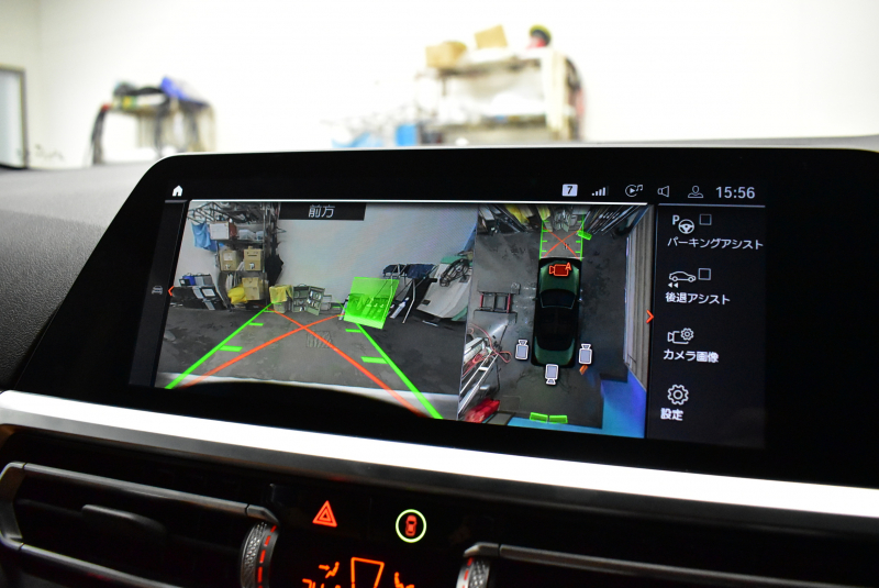 BMW 4シリーズ 420i ｶﾌﾞﾘｵﾚ Mｽﾎﾟｰﾂ ｺﾝﾌｫｰﾄP 1ｵｰﾅｰ ﾋｰﾀｰ付ｺﾆｬｯｸ革 ｴｱｶﾗｰ 全周囲ｶﾒﾗ LEDﾍｯﾄﾞ ACC LCW ﾗｲﾌﾞｺｯｸﾋﾟｯﾄﾀｯﾁﾊﾟﾈﾙﾅﾋﾞPｱｼｽﾄ Apple Car Play 19AW ｳｯﾄﾞｲﾝﾃﾘｱ ｳｲﾝﾄﾞﾘﾌﾚｸﾀｰ ｽﾏｰﾄｷｰ 2年保証