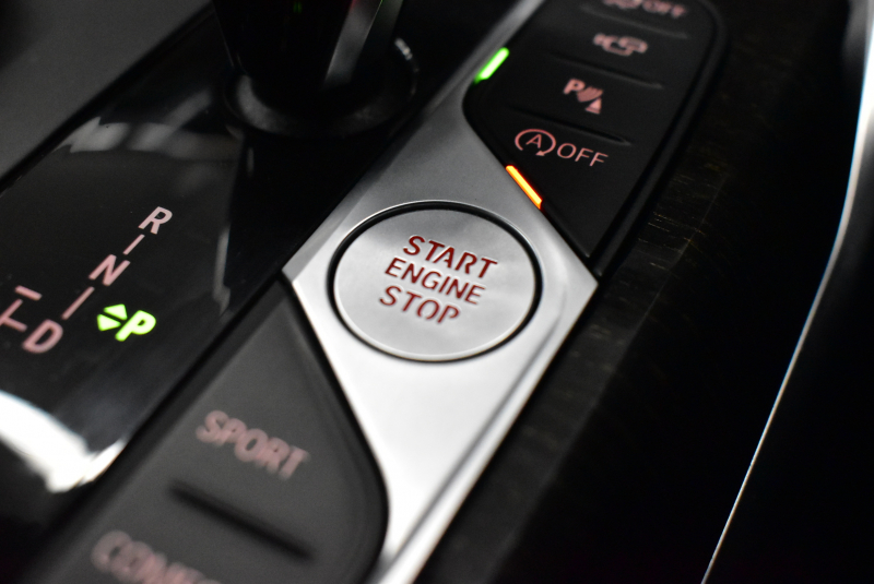 BMW 4シリーズ 420i ｶﾌﾞﾘｵﾚ Mｽﾎﾟｰﾂ ｺﾝﾌｫｰﾄP 1ｵｰﾅｰ ﾋｰﾀｰ付ｺﾆｬｯｸ革 ｴｱｶﾗｰ 全周囲ｶﾒﾗ LEDﾍｯﾄﾞ ACC LCW ﾗｲﾌﾞｺｯｸﾋﾟｯﾄﾀｯﾁﾊﾟﾈﾙﾅﾋﾞPｱｼｽﾄ Apple Car Play 19AW ｳｯﾄﾞｲﾝﾃﾘｱ ｳｲﾝﾄﾞﾘﾌﾚｸﾀｰ ｽﾏｰﾄｷｰ 2年保証