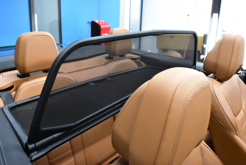 BMW 4シリーズ 420i ｶﾌﾞﾘｵﾚ Mｽﾎﾟｰﾂ ｺﾝﾌｫｰﾄP 1ｵｰﾅｰ ﾋｰﾀｰ付ｺﾆｬｯｸ革 ｴｱｶﾗｰ 全周囲ｶﾒﾗ LEDﾍｯﾄﾞ ACC LCW ﾗｲﾌﾞｺｯｸﾋﾟｯﾄﾀｯﾁﾊﾟﾈﾙﾅﾋﾞPｱｼｽﾄ Apple Car Play 19AW ｳｯﾄﾞｲﾝﾃﾘｱ ｳｲﾝﾄﾞﾘﾌﾚｸﾀｰ ｽﾏｰﾄｷｰ 2年保証