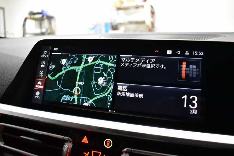 BMW 4シリーズ 420i ｶﾌﾞﾘｵﾚ Mｽﾎﾟｰﾂ ｺﾝﾌｫｰﾄP 1ｵｰﾅｰ ﾋｰﾀｰ付ｺﾆｬｯｸ革 ｴｱｶﾗｰ 全周囲ｶﾒﾗ LEDﾍｯﾄﾞ ACC LCW ﾗｲﾌﾞｺｯｸﾋﾟｯﾄﾀｯﾁﾊﾟﾈﾙﾅﾋﾞPｱｼｽﾄ Apple Car Play 19AW ｳｯﾄﾞｲﾝﾃﾘｱ ｳｲﾝﾄﾞﾘﾌﾚｸﾀｰ ｽﾏｰﾄｷｰ 2年保証