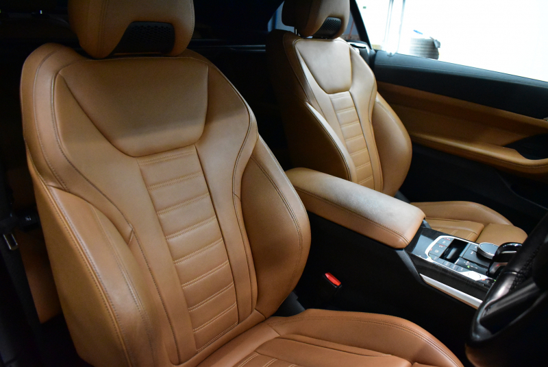 BMW 4シリーズ 420i ｶﾌﾞﾘｵﾚ Mｽﾎﾟｰﾂ ｺﾝﾌｫｰﾄP 1ｵｰﾅｰ ﾋｰﾀｰ付ｺﾆｬｯｸ革 ｴｱｶﾗｰ 全周囲ｶﾒﾗ LEDﾍｯﾄﾞ ACC LCW ﾗｲﾌﾞｺｯｸﾋﾟｯﾄﾀｯﾁﾊﾟﾈﾙﾅﾋﾞPｱｼｽﾄ Apple Car Play 19AW ｳｯﾄﾞｲﾝﾃﾘｱ ｳｲﾝﾄﾞﾘﾌﾚｸﾀｰ ｽﾏｰﾄｷｰ 2年保証