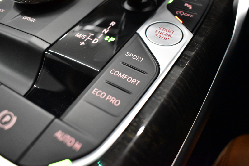 BMW 4シリーズ 420i ｶﾌﾞﾘｵﾚ Mｽﾎﾟｰﾂ ｺﾝﾌｫｰﾄP 1ｵｰﾅｰ ﾋｰﾀｰ付ｺﾆｬｯｸ革 ｴｱｶﾗｰ 全周囲ｶﾒﾗ LEDﾍｯﾄﾞ ACC LCW ﾗｲﾌﾞｺｯｸﾋﾟｯﾄﾀｯﾁﾊﾟﾈﾙﾅﾋﾞPｱｼｽﾄ Apple Car Play 19AW ｳｯﾄﾞｲﾝﾃﾘｱ ｳｲﾝﾄﾞﾘﾌﾚｸﾀｰ ｽﾏｰﾄｷｰ 2年保証