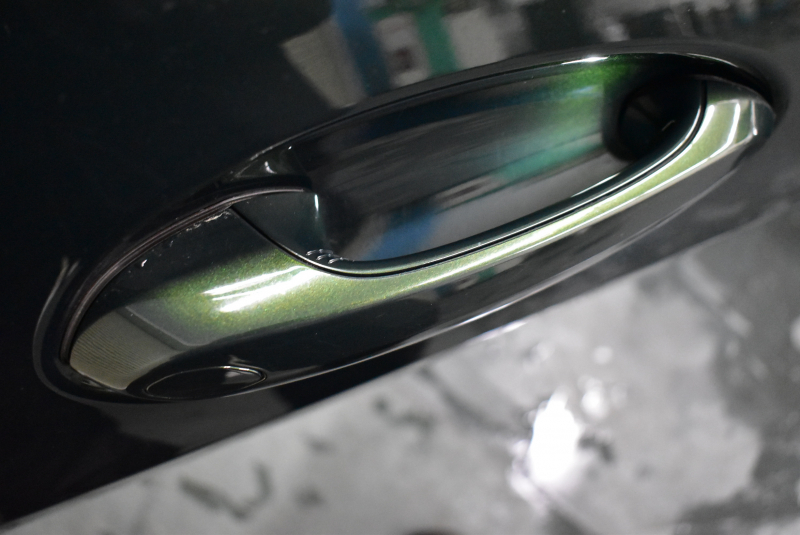 BMW 4シリーズ 420i ｶﾌﾞﾘｵﾚ Mｽﾎﾟｰﾂ ｺﾝﾌｫｰﾄP 1ｵｰﾅｰ ﾋｰﾀｰ付ｺﾆｬｯｸ革 ｴｱｶﾗｰ 全周囲ｶﾒﾗ LEDﾍｯﾄﾞ ACC LCW ﾗｲﾌﾞｺｯｸﾋﾟｯﾄﾀｯﾁﾊﾟﾈﾙﾅﾋﾞPｱｼｽﾄ Apple Car Play 19AW ｳｯﾄﾞｲﾝﾃﾘｱ ｳｲﾝﾄﾞﾘﾌﾚｸﾀｰ ｽﾏｰﾄｷｰ 2年保証