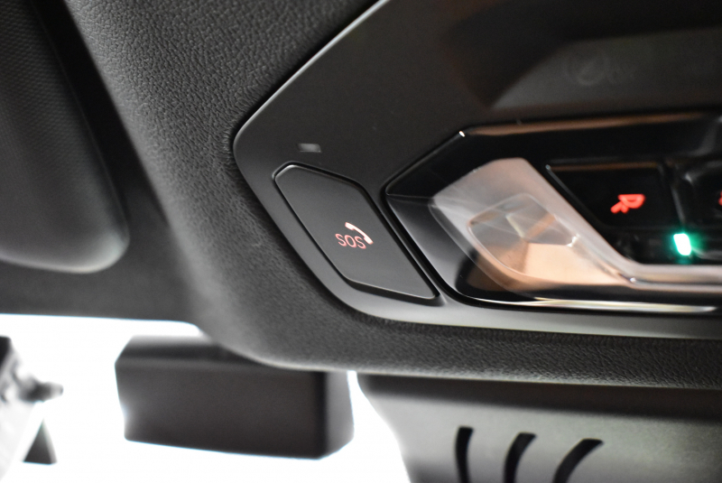 BMW 4シリーズ 420i ｶﾌﾞﾘｵﾚ Mｽﾎﾟｰﾂ ｺﾝﾌｫｰﾄP 1ｵｰﾅｰ ﾋｰﾀｰ付ｺﾆｬｯｸ革 ｴｱｶﾗｰ 全周囲ｶﾒﾗ LEDﾍｯﾄﾞ ACC LCW ﾗｲﾌﾞｺｯｸﾋﾟｯﾄﾀｯﾁﾊﾟﾈﾙﾅﾋﾞPｱｼｽﾄ Apple Car Play 19AW ｳｯﾄﾞｲﾝﾃﾘｱ ｳｲﾝﾄﾞﾘﾌﾚｸﾀｰ ｽﾏｰﾄｷｰ 2年保証