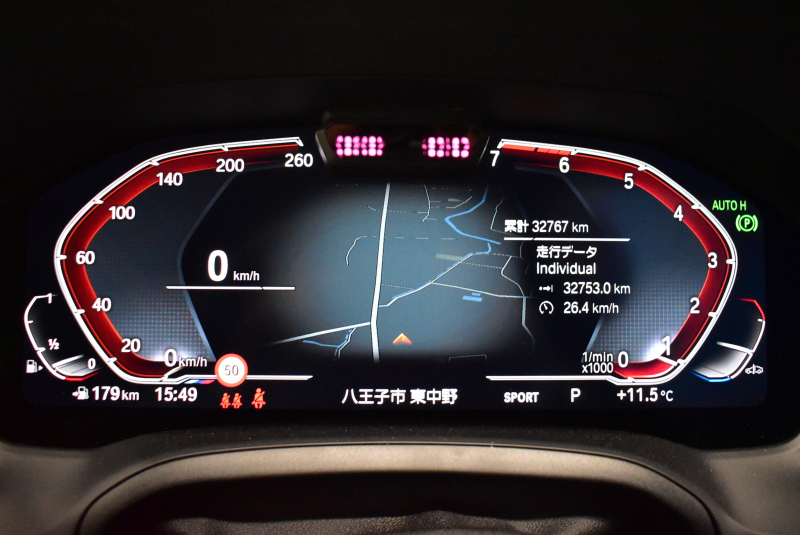 BMW 4シリーズ 420i ｶﾌﾞﾘｵﾚ Mｽﾎﾟｰﾂ ｺﾝﾌｫｰﾄP 1ｵｰﾅｰ ﾋｰﾀｰ付ｺﾆｬｯｸ革 ｴｱｶﾗｰ 全周囲ｶﾒﾗ LEDﾍｯﾄﾞ ACC LCW ﾗｲﾌﾞｺｯｸﾋﾟｯﾄﾀｯﾁﾊﾟﾈﾙﾅﾋﾞPｱｼｽﾄ Apple Car Play 19AW ｳｯﾄﾞｲﾝﾃﾘｱ ｳｲﾝﾄﾞﾘﾌﾚｸﾀｰ ｽﾏｰﾄｷｰ 2年保証