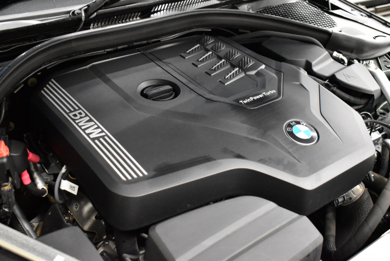 BMW 4シリーズ 420i ｶﾌﾞﾘｵﾚ Mｽﾎﾟｰﾂ ｺﾝﾌｫｰﾄP 1ｵｰﾅｰ ﾋｰﾀｰ付ｺﾆｬｯｸ革 ｴｱｶﾗｰ 全周囲ｶﾒﾗ LEDﾍｯﾄﾞ ACC LCW ﾗｲﾌﾞｺｯｸﾋﾟｯﾄﾀｯﾁﾊﾟﾈﾙﾅﾋﾞPｱｼｽﾄ Apple Car Play 19AW ｳｯﾄﾞｲﾝﾃﾘｱ ｳｲﾝﾄﾞﾘﾌﾚｸﾀｰ ｽﾏｰﾄｷｰ 2年保証