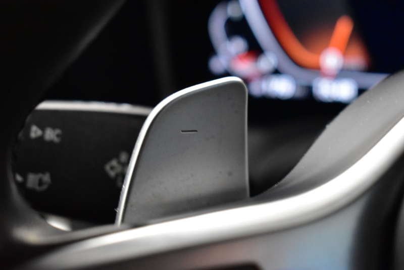 BMW 4シリーズ 420i ｶﾌﾞﾘｵﾚ Mｽﾎﾟｰﾂ ｺﾝﾌｫｰﾄP 1ｵｰﾅｰ ﾋｰﾀｰ付ｺﾆｬｯｸ革 ｴｱｶﾗｰ 全周囲ｶﾒﾗ LEDﾍｯﾄﾞ ACC LCW ﾗｲﾌﾞｺｯｸﾋﾟｯﾄﾀｯﾁﾊﾟﾈﾙﾅﾋﾞPｱｼｽﾄ Apple Car Play 19AW ｳｯﾄﾞｲﾝﾃﾘｱ ｳｲﾝﾄﾞﾘﾌﾚｸﾀｰ ｽﾏｰﾄｷｰ 2年保証