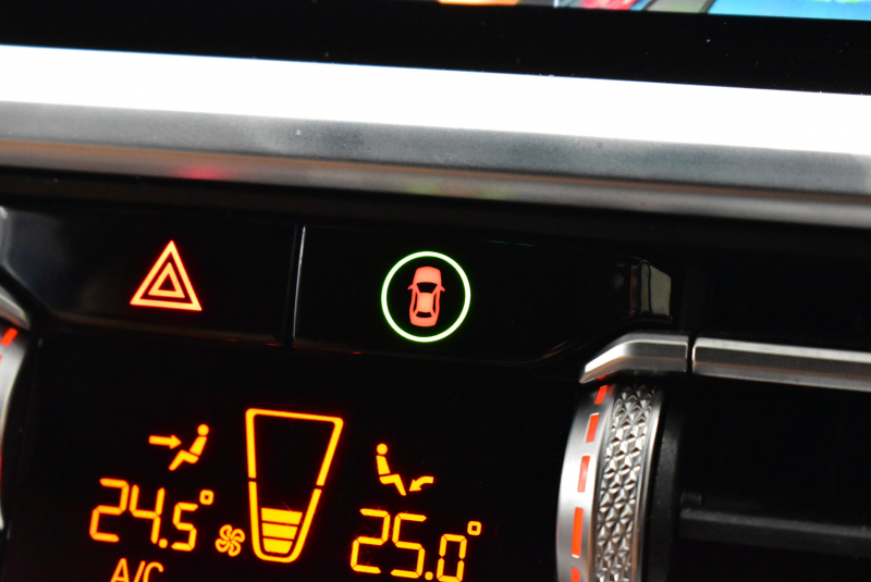 BMW 4シリーズ 420i ｶﾌﾞﾘｵﾚ Mｽﾎﾟｰﾂ ｺﾝﾌｫｰﾄP 1ｵｰﾅｰ ﾋｰﾀｰ付ｺﾆｬｯｸ革 ｴｱｶﾗｰ 全周囲ｶﾒﾗ LEDﾍｯﾄﾞ ACC LCW ﾗｲﾌﾞｺｯｸﾋﾟｯﾄﾀｯﾁﾊﾟﾈﾙﾅﾋﾞPｱｼｽﾄ Apple Car Play 19AW ｳｯﾄﾞｲﾝﾃﾘｱ ｳｲﾝﾄﾞﾘﾌﾚｸﾀｰ ｽﾏｰﾄｷｰ 2年保証