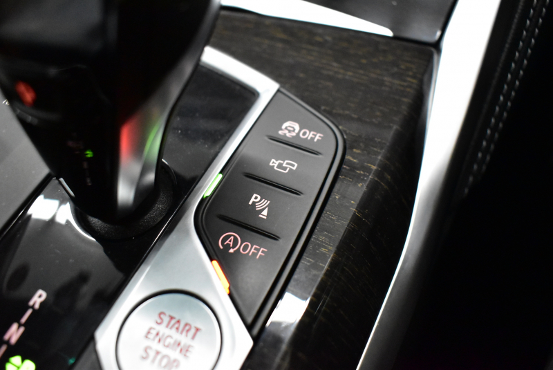 BMW 4シリーズ 420i ｶﾌﾞﾘｵﾚ Mｽﾎﾟｰﾂ ｺﾝﾌｫｰﾄP 1ｵｰﾅｰ ﾋｰﾀｰ付ｺﾆｬｯｸ革 ｴｱｶﾗｰ 全周囲ｶﾒﾗ LEDﾍｯﾄﾞ ACC LCW ﾗｲﾌﾞｺｯｸﾋﾟｯﾄﾀｯﾁﾊﾟﾈﾙﾅﾋﾞPｱｼｽﾄ Apple Car Play 19AW ｳｯﾄﾞｲﾝﾃﾘｱ ｳｲﾝﾄﾞﾘﾌﾚｸﾀｰ ｽﾏｰﾄｷｰ 2年保証