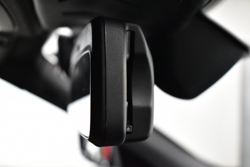 BMW 4シリーズ 420i ｶﾌﾞﾘｵﾚ Mｽﾎﾟｰﾂ ｺﾝﾌｫｰﾄP 1ｵｰﾅｰ ﾋｰﾀｰ付ｺﾆｬｯｸ革 ｴｱｶﾗｰ 全周囲ｶﾒﾗ LEDﾍｯﾄﾞ ACC LCW ﾗｲﾌﾞｺｯｸﾋﾟｯﾄﾀｯﾁﾊﾟﾈﾙﾅﾋﾞPｱｼｽﾄ Apple Car Play 19AW ｳｯﾄﾞｲﾝﾃﾘｱ ｳｲﾝﾄﾞﾘﾌﾚｸﾀｰ ｽﾏｰﾄｷｰ 2年保証