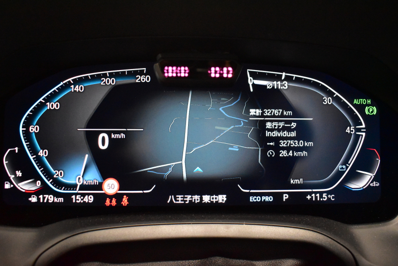 BMW 4シリーズ 420i ｶﾌﾞﾘｵﾚ Mｽﾎﾟｰﾂ ｺﾝﾌｫｰﾄP 1ｵｰﾅｰ ﾋｰﾀｰ付ｺﾆｬｯｸ革 ｴｱｶﾗｰ 全周囲ｶﾒﾗ LEDﾍｯﾄﾞ ACC LCW ﾗｲﾌﾞｺｯｸﾋﾟｯﾄﾀｯﾁﾊﾟﾈﾙﾅﾋﾞPｱｼｽﾄ Apple Car Play 19AW ｳｯﾄﾞｲﾝﾃﾘｱ ｳｲﾝﾄﾞﾘﾌﾚｸﾀｰ ｽﾏｰﾄｷｰ 2年保証