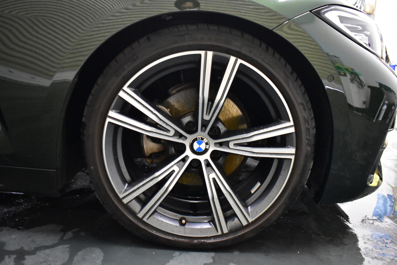 BMW 4シリーズ 420i ｶﾌﾞﾘｵﾚ Mｽﾎﾟｰﾂ ｺﾝﾌｫｰﾄP 1ｵｰﾅｰ ﾋｰﾀｰ付ｺﾆｬｯｸ革 ｴｱｶﾗｰ 全周囲ｶﾒﾗ LEDﾍｯﾄﾞ ACC LCW ﾗｲﾌﾞｺｯｸﾋﾟｯﾄﾀｯﾁﾊﾟﾈﾙﾅﾋﾞPｱｼｽﾄ Apple Car Play 19AW ｳｯﾄﾞｲﾝﾃﾘｱ ｳｲﾝﾄﾞﾘﾌﾚｸﾀｰ ｽﾏｰﾄｷｰ 2年保証