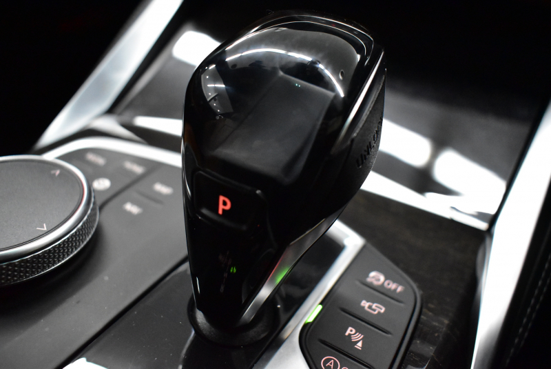 BMW 4シリーズ 420i ｶﾌﾞﾘｵﾚ Mｽﾎﾟｰﾂ ｺﾝﾌｫｰﾄP 1ｵｰﾅｰ ﾋｰﾀｰ付ｺﾆｬｯｸ革 ｴｱｶﾗｰ 全周囲ｶﾒﾗ LEDﾍｯﾄﾞ ACC LCW ﾗｲﾌﾞｺｯｸﾋﾟｯﾄﾀｯﾁﾊﾟﾈﾙﾅﾋﾞPｱｼｽﾄ Apple Car Play 19AW ｳｯﾄﾞｲﾝﾃﾘｱ ｳｲﾝﾄﾞﾘﾌﾚｸﾀｰ ｽﾏｰﾄｷｰ 2年保証