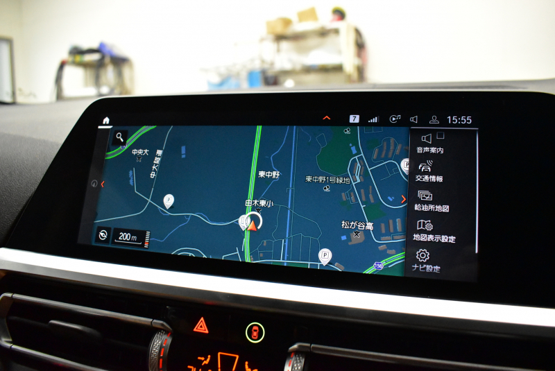 BMW 4シリーズ 420i ｶﾌﾞﾘｵﾚ Mｽﾎﾟｰﾂ ｺﾝﾌｫｰﾄP 1ｵｰﾅｰ ﾋｰﾀｰ付ｺﾆｬｯｸ革 ｴｱｶﾗｰ 全周囲ｶﾒﾗ LEDﾍｯﾄﾞ ACC LCW ﾗｲﾌﾞｺｯｸﾋﾟｯﾄﾀｯﾁﾊﾟﾈﾙﾅﾋﾞPｱｼｽﾄ Apple Car Play 19AW ｳｯﾄﾞｲﾝﾃﾘｱ ｳｲﾝﾄﾞﾘﾌﾚｸﾀｰ ｽﾏｰﾄｷｰ 2年保証