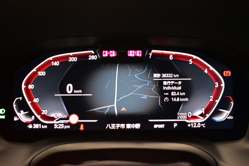 BMW 3シリーズ 330i Mｽﾎﾟｰﾂ 高出力ﾓﾃﾞﾙ  ｲﾉﾍﾞｰｼｮﾝ&ﾌｧｽﾄﾄﾗｯｸ＆ｻｳﾝﾄﾞ＆ﾊｲﾗｲﾝ＆ｺﾝﾌｫｰﾄP ﾋｰﾀｰ付黒革 ACC HUD 可変Mｻｽ 19AW Mｽﾎﾟｰﾂﾌﾞﾚｰｷ ﾗｲﾌﾞｺｯｸﾋﾟｯﾄ ｼﾞｪｽﾁｬｰC付ﾀｯﾁﾊﾟﾈﾙﾅﾋﾞ全周囲ｶﾒﾗ ｱｯﾌﾟﾙｶｰﾌﾟﾚｲ 電動ﾄﾗﾝｸ 2年保証