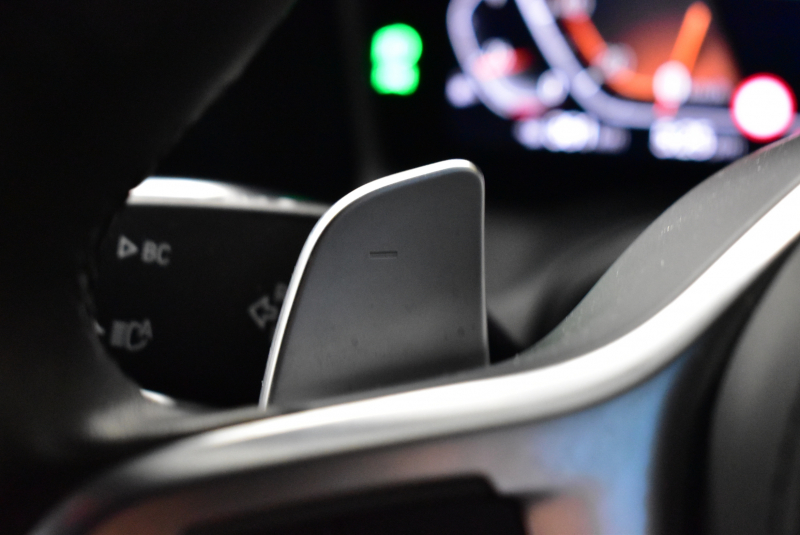 BMW 3シリーズ 330i Mｽﾎﾟｰﾂ 高出力ﾓﾃﾞﾙ  ｲﾉﾍﾞｰｼｮﾝ&ﾌｧｽﾄﾄﾗｯｸ＆ｻｳﾝﾄﾞ＆ﾊｲﾗｲﾝ＆ｺﾝﾌｫｰﾄP ﾋｰﾀｰ付黒革 ACC HUD 可変Mｻｽ 19AW Mｽﾎﾟｰﾂﾌﾞﾚｰｷ ﾗｲﾌﾞｺｯｸﾋﾟｯﾄ ｼﾞｪｽﾁｬｰC付ﾀｯﾁﾊﾟﾈﾙﾅﾋﾞ全周囲ｶﾒﾗ ｱｯﾌﾟﾙｶｰﾌﾟﾚｲ 電動ﾄﾗﾝｸ 2年保証