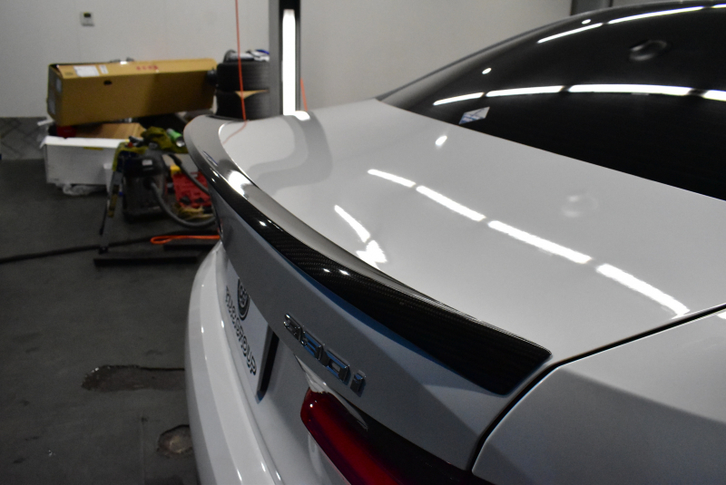 BMW 3シリーズ 330i Mｽﾎﾟｰﾂ 高出力ﾓﾃﾞﾙ  ｲﾉﾍﾞｰｼｮﾝ&ﾌｧｽﾄﾄﾗｯｸ＆ｻｳﾝﾄﾞ＆ﾊｲﾗｲﾝ＆ｺﾝﾌｫｰﾄP ﾋｰﾀｰ付黒革 ACC HUD 可変Mｻｽ 19AW Mｽﾎﾟｰﾂﾌﾞﾚｰｷ ﾗｲﾌﾞｺｯｸﾋﾟｯﾄ ｼﾞｪｽﾁｬｰC付ﾀｯﾁﾊﾟﾈﾙﾅﾋﾞ全周囲ｶﾒﾗ ｱｯﾌﾟﾙｶｰﾌﾟﾚｲ 電動ﾄﾗﾝｸ 2年保証