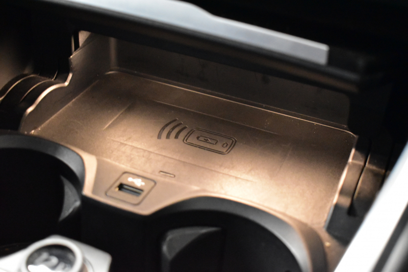 BMW 3シリーズ 330i Mｽﾎﾟｰﾂ 高出力ﾓﾃﾞﾙ  ｲﾉﾍﾞｰｼｮﾝ&ﾌｧｽﾄﾄﾗｯｸ＆ｻｳﾝﾄﾞ＆ﾊｲﾗｲﾝ＆ｺﾝﾌｫｰﾄP ﾋｰﾀｰ付黒革 ACC HUD 可変Mｻｽ 19AW Mｽﾎﾟｰﾂﾌﾞﾚｰｷ ﾗｲﾌﾞｺｯｸﾋﾟｯﾄ ｼﾞｪｽﾁｬｰC付ﾀｯﾁﾊﾟﾈﾙﾅﾋﾞ全周囲ｶﾒﾗ ｱｯﾌﾟﾙｶｰﾌﾟﾚｲ 電動ﾄﾗﾝｸ 2年保証