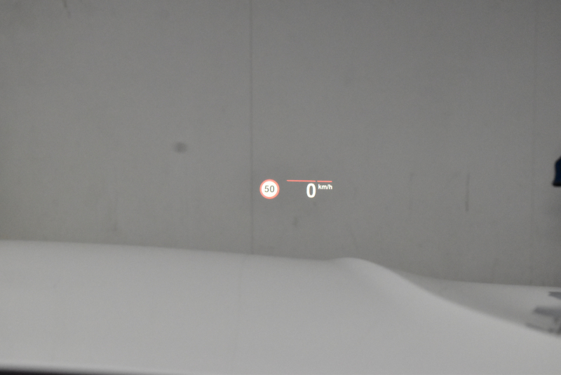 BMW 3シリーズ 330i Mｽﾎﾟｰﾂ 高出力ﾓﾃﾞﾙ  ｲﾉﾍﾞｰｼｮﾝ&ﾌｧｽﾄﾄﾗｯｸ＆ｻｳﾝﾄﾞ＆ﾊｲﾗｲﾝ＆ｺﾝﾌｫｰﾄP ﾋｰﾀｰ付黒革 ACC HUD 可変Mｻｽ 19AW Mｽﾎﾟｰﾂﾌﾞﾚｰｷ ﾗｲﾌﾞｺｯｸﾋﾟｯﾄ ｼﾞｪｽﾁｬｰC付ﾀｯﾁﾊﾟﾈﾙﾅﾋﾞ全周囲ｶﾒﾗ ｱｯﾌﾟﾙｶｰﾌﾟﾚｲ 電動ﾄﾗﾝｸ 2年保証