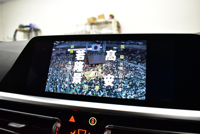 BMW 3シリーズ 330i Mｽﾎﾟｰﾂ 高出力ﾓﾃﾞﾙ  ｲﾉﾍﾞｰｼｮﾝ&ﾌｧｽﾄﾄﾗｯｸ＆ｻｳﾝﾄﾞ＆ﾊｲﾗｲﾝ＆ｺﾝﾌｫｰﾄP ﾋｰﾀｰ付黒革 ACC HUD 可変Mｻｽ 19AW Mｽﾎﾟｰﾂﾌﾞﾚｰｷ ﾗｲﾌﾞｺｯｸﾋﾟｯﾄ ｼﾞｪｽﾁｬｰC付ﾀｯﾁﾊﾟﾈﾙﾅﾋﾞ全周囲ｶﾒﾗ ｱｯﾌﾟﾙｶｰﾌﾟﾚｲ 電動ﾄﾗﾝｸ 2年保証