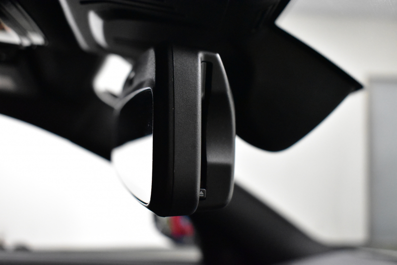 BMW 3シリーズ 330i Mｽﾎﾟｰﾂ 高出力ﾓﾃﾞﾙ  ｲﾉﾍﾞｰｼｮﾝ&ﾌｧｽﾄﾄﾗｯｸ＆ｻｳﾝﾄﾞ＆ﾊｲﾗｲﾝ＆ｺﾝﾌｫｰﾄP ﾋｰﾀｰ付黒革 ACC HUD 可変Mｻｽ 19AW Mｽﾎﾟｰﾂﾌﾞﾚｰｷ ﾗｲﾌﾞｺｯｸﾋﾟｯﾄ ｼﾞｪｽﾁｬｰC付ﾀｯﾁﾊﾟﾈﾙﾅﾋﾞ全周囲ｶﾒﾗ ｱｯﾌﾟﾙｶｰﾌﾟﾚｲ 電動ﾄﾗﾝｸ 2年保証