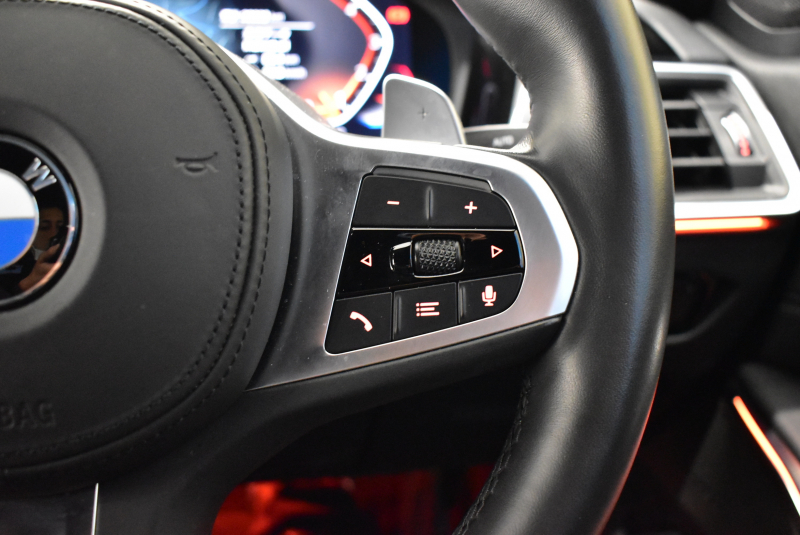 BMW 3シリーズ 330i Mｽﾎﾟｰﾂ 高出力ﾓﾃﾞﾙ  ｲﾉﾍﾞｰｼｮﾝ&ﾌｧｽﾄﾄﾗｯｸ＆ｻｳﾝﾄﾞ＆ﾊｲﾗｲﾝ＆ｺﾝﾌｫｰﾄP ﾋｰﾀｰ付黒革 ACC HUD 可変Mｻｽ 19AW Mｽﾎﾟｰﾂﾌﾞﾚｰｷ ﾗｲﾌﾞｺｯｸﾋﾟｯﾄ ｼﾞｪｽﾁｬｰC付ﾀｯﾁﾊﾟﾈﾙﾅﾋﾞ全周囲ｶﾒﾗ ｱｯﾌﾟﾙｶｰﾌﾟﾚｲ 電動ﾄﾗﾝｸ 2年保証