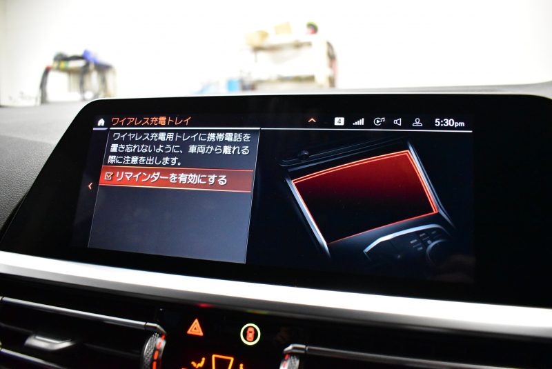 BMW 3シリーズ 330i Mｽﾎﾟｰﾂ 高出力ﾓﾃﾞﾙ  ｲﾉﾍﾞｰｼｮﾝ&ﾌｧｽﾄﾄﾗｯｸ＆ｻｳﾝﾄﾞ＆ﾊｲﾗｲﾝ＆ｺﾝﾌｫｰﾄP ﾋｰﾀｰ付黒革 ACC HUD 可変Mｻｽ 19AW Mｽﾎﾟｰﾂﾌﾞﾚｰｷ ﾗｲﾌﾞｺｯｸﾋﾟｯﾄ ｼﾞｪｽﾁｬｰC付ﾀｯﾁﾊﾟﾈﾙﾅﾋﾞ全周囲ｶﾒﾗ ｱｯﾌﾟﾙｶｰﾌﾟﾚｲ 電動ﾄﾗﾝｸ 2年保証