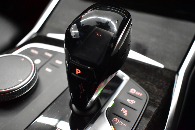 BMW 3シリーズ 330i Mｽﾎﾟｰﾂ 高出力ﾓﾃﾞﾙ  ｲﾉﾍﾞｰｼｮﾝ&ﾌｧｽﾄﾄﾗｯｸ＆ｻｳﾝﾄﾞ＆ﾊｲﾗｲﾝ＆ｺﾝﾌｫｰﾄP ﾋｰﾀｰ付黒革 ACC HUD 可変Mｻｽ 19AW Mｽﾎﾟｰﾂﾌﾞﾚｰｷ ﾗｲﾌﾞｺｯｸﾋﾟｯﾄ ｼﾞｪｽﾁｬｰC付ﾀｯﾁﾊﾟﾈﾙﾅﾋﾞ全周囲ｶﾒﾗ ｱｯﾌﾟﾙｶｰﾌﾟﾚｲ 電動ﾄﾗﾝｸ 2年保証