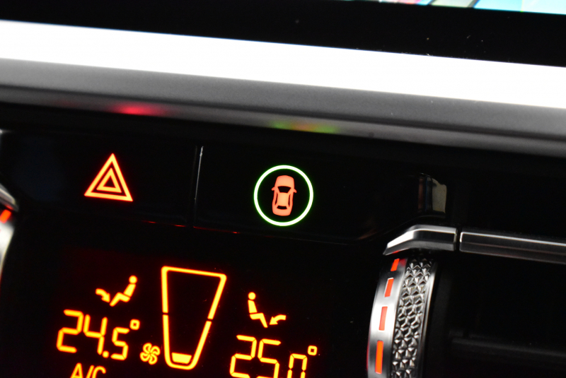 BMW 3シリーズ 330i Mｽﾎﾟｰﾂ 高出力ﾓﾃﾞﾙ  ｲﾉﾍﾞｰｼｮﾝ&ﾌｧｽﾄﾄﾗｯｸ＆ｻｳﾝﾄﾞ＆ﾊｲﾗｲﾝ＆ｺﾝﾌｫｰﾄP ﾋｰﾀｰ付黒革 ACC HUD 可変Mｻｽ 19AW Mｽﾎﾟｰﾂﾌﾞﾚｰｷ ﾗｲﾌﾞｺｯｸﾋﾟｯﾄ ｼﾞｪｽﾁｬｰC付ﾀｯﾁﾊﾟﾈﾙﾅﾋﾞ全周囲ｶﾒﾗ ｱｯﾌﾟﾙｶｰﾌﾟﾚｲ 電動ﾄﾗﾝｸ 2年保証