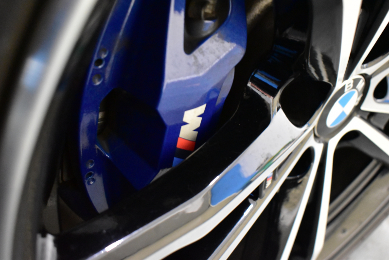 BMW 3シリーズ 330i Mｽﾎﾟｰﾂ 高出力ﾓﾃﾞﾙ  ｲﾉﾍﾞｰｼｮﾝ&ﾌｧｽﾄﾄﾗｯｸ＆ｻｳﾝﾄﾞ＆ﾊｲﾗｲﾝ＆ｺﾝﾌｫｰﾄP ﾋｰﾀｰ付黒革 ACC HUD 可変Mｻｽ 19AW Mｽﾎﾟｰﾂﾌﾞﾚｰｷ ﾗｲﾌﾞｺｯｸﾋﾟｯﾄ ｼﾞｪｽﾁｬｰC付ﾀｯﾁﾊﾟﾈﾙﾅﾋﾞ全周囲ｶﾒﾗ ｱｯﾌﾟﾙｶｰﾌﾟﾚｲ 電動ﾄﾗﾝｸ 2年保証