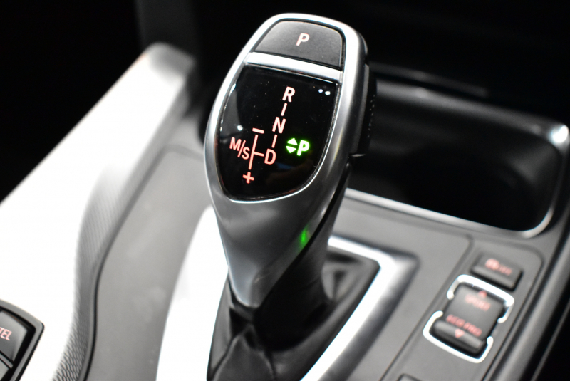 BMW 4シリーズ 435i ｶﾌﾞﾘｵﾚ Mｽﾎﾟｰﾂ ｱﾄﾞﾊﾞﾝｽﾄﾞｱｸﾃｨﾌﾞｾｰﾌﾃｨｰP ACC HUD ﾋｰﾀｰ付ﾌﾞﾗｯｸﾚｻﾞｰ ｱﾀﾞﾌﾟﾃｨﾌﾞLEDﾍｯﾄﾞﾗｲﾄ 車線逸脱&歩行者警告 衝突軽減B ﾌﾙｾｸﾞﾅﾋﾞBｶﾒﾗ前後PDC 19AW ｽﾏｰﾄｷｰ 2年保証