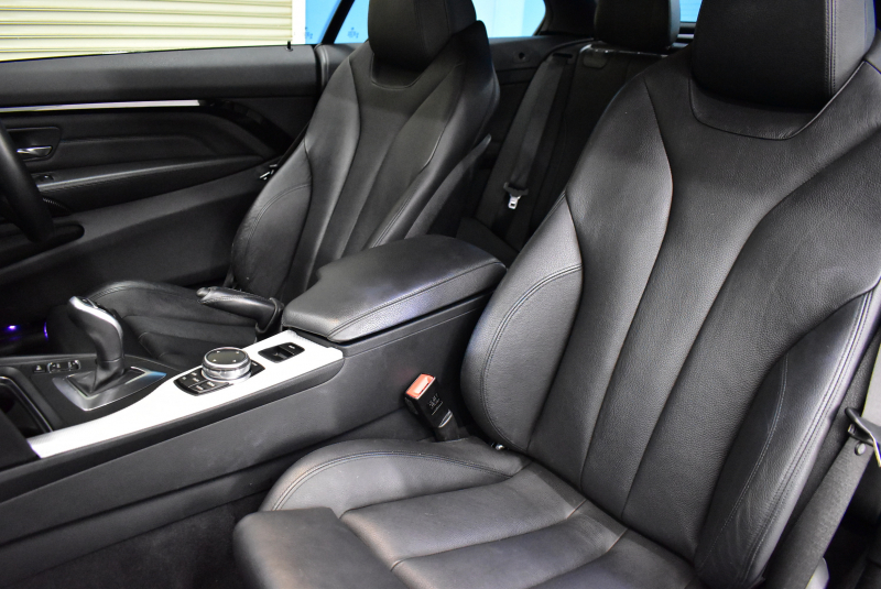 BMW 4シリーズ 435i ｶﾌﾞﾘｵﾚ Mｽﾎﾟｰﾂ ｱﾄﾞﾊﾞﾝｽﾄﾞｱｸﾃｨﾌﾞｾｰﾌﾃｨｰP ACC HUD ﾋｰﾀｰ付ﾌﾞﾗｯｸﾚｻﾞｰ ｱﾀﾞﾌﾟﾃｨﾌﾞLEDﾍｯﾄﾞﾗｲﾄ 車線逸脱&歩行者警告 衝突軽減B ﾌﾙｾｸﾞﾅﾋﾞBｶﾒﾗ前後PDC 19AW ｽﾏｰﾄｷｰ 2年保証