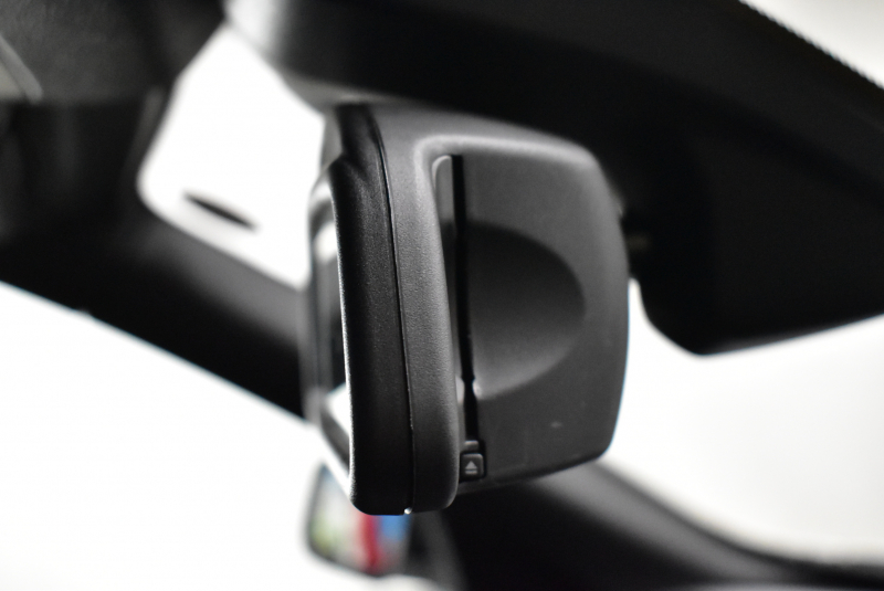 BMW 4シリーズ 435i ｶﾌﾞﾘｵﾚ Mｽﾎﾟｰﾂ ｱﾄﾞﾊﾞﾝｽﾄﾞｱｸﾃｨﾌﾞｾｰﾌﾃｨｰP ACC HUD ﾋｰﾀｰ付ﾌﾞﾗｯｸﾚｻﾞｰ ｱﾀﾞﾌﾟﾃｨﾌﾞLEDﾍｯﾄﾞﾗｲﾄ 車線逸脱&歩行者警告 衝突軽減B ﾌﾙｾｸﾞﾅﾋﾞBｶﾒﾗ前後PDC 19AW ｽﾏｰﾄｷｰ 2年保証