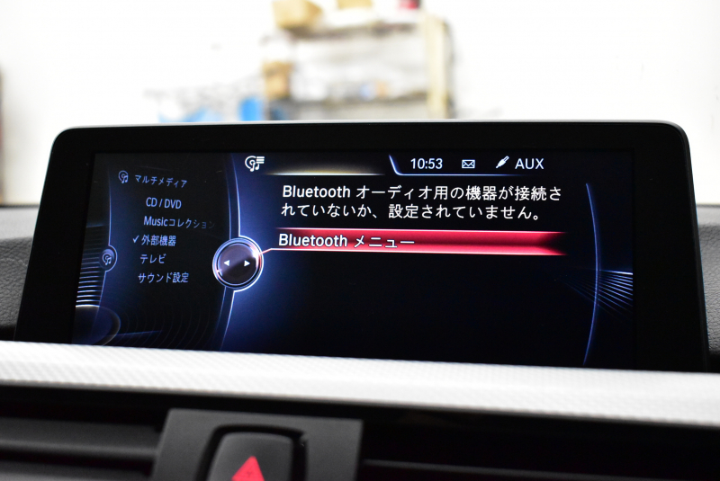 BMW 4シリーズ 435i ｶﾌﾞﾘｵﾚ Mｽﾎﾟｰﾂ ｱﾄﾞﾊﾞﾝｽﾄﾞｱｸﾃｨﾌﾞｾｰﾌﾃｨｰP ACC HUD ﾋｰﾀｰ付ﾌﾞﾗｯｸﾚｻﾞｰ ｱﾀﾞﾌﾟﾃｨﾌﾞLEDﾍｯﾄﾞﾗｲﾄ 車線逸脱&歩行者警告 衝突軽減B ﾌﾙｾｸﾞﾅﾋﾞBｶﾒﾗ前後PDC 19AW ｽﾏｰﾄｷｰ 2年保証