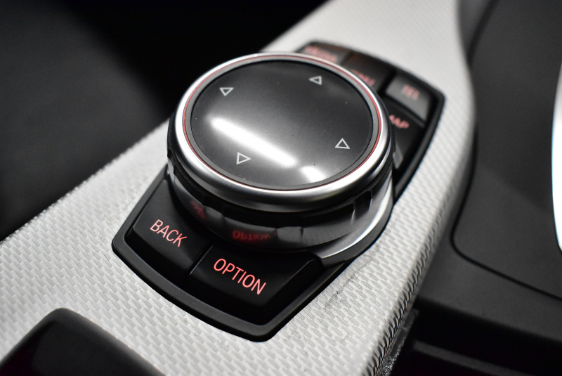 BMW 4シリーズ 435i ｶﾌﾞﾘｵﾚ Mｽﾎﾟｰﾂ ｱﾄﾞﾊﾞﾝｽﾄﾞｱｸﾃｨﾌﾞｾｰﾌﾃｨｰP ACC HUD ﾋｰﾀｰ付ﾌﾞﾗｯｸﾚｻﾞｰ ｱﾀﾞﾌﾟﾃｨﾌﾞLEDﾍｯﾄﾞﾗｲﾄ 車線逸脱&歩行者警告 衝突軽減B ﾌﾙｾｸﾞﾅﾋﾞBｶﾒﾗ前後PDC 19AW ｽﾏｰﾄｷｰ 2年保証