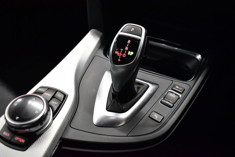 BMW 4シリーズ 435i ｶﾌﾞﾘｵﾚ Mｽﾎﾟｰﾂ ｱﾄﾞﾊﾞﾝｽﾄﾞｱｸﾃｨﾌﾞｾｰﾌﾃｨｰP ACC HUD ﾋｰﾀｰ付ﾌﾞﾗｯｸﾚｻﾞｰ ｱﾀﾞﾌﾟﾃｨﾌﾞLEDﾍｯﾄﾞﾗｲﾄ 車線逸脱&歩行者警告 衝突軽減B ﾌﾙｾｸﾞﾅﾋﾞBｶﾒﾗ前後PDC 19AW ｽﾏｰﾄｷｰ 2年保証