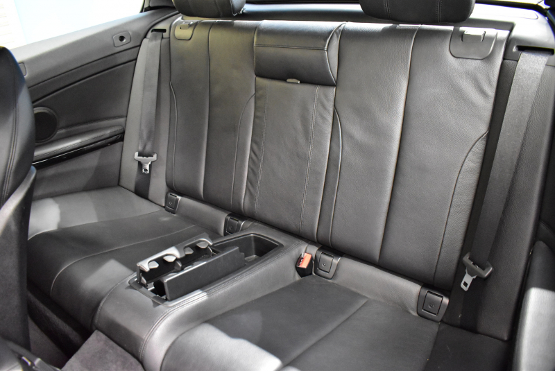 BMW 4シリーズ 435i ｶﾌﾞﾘｵﾚ Mｽﾎﾟｰﾂ ｱﾄﾞﾊﾞﾝｽﾄﾞｱｸﾃｨﾌﾞｾｰﾌﾃｨｰP ACC HUD ﾋｰﾀｰ付ﾌﾞﾗｯｸﾚｻﾞｰ ｱﾀﾞﾌﾟﾃｨﾌﾞLEDﾍｯﾄﾞﾗｲﾄ 車線逸脱&歩行者警告 衝突軽減B ﾌﾙｾｸﾞﾅﾋﾞBｶﾒﾗ前後PDC 19AW ｽﾏｰﾄｷｰ 2年保証