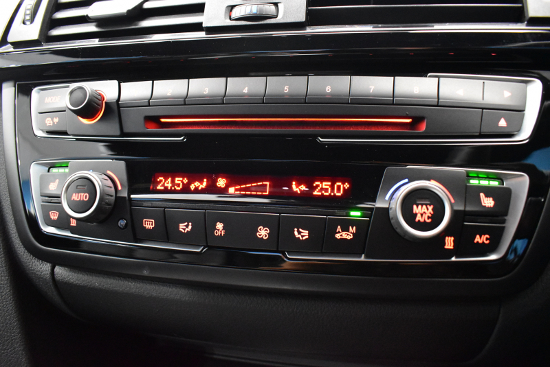 BMW 4シリーズ 435i ｶﾌﾞﾘｵﾚ Mｽﾎﾟｰﾂ ｱﾄﾞﾊﾞﾝｽﾄﾞｱｸﾃｨﾌﾞｾｰﾌﾃｨｰP ACC HUD ﾋｰﾀｰ付ﾌﾞﾗｯｸﾚｻﾞｰ ｱﾀﾞﾌﾟﾃｨﾌﾞLEDﾍｯﾄﾞﾗｲﾄ 車線逸脱&歩行者警告 衝突軽減B ﾌﾙｾｸﾞﾅﾋﾞBｶﾒﾗ前後PDC 19AW ｽﾏｰﾄｷｰ 2年保証