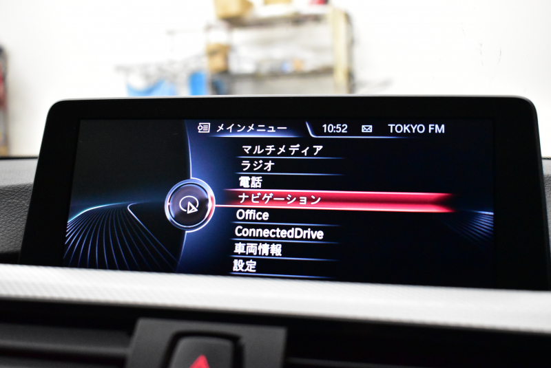 BMW 4シリーズ 435i ｶﾌﾞﾘｵﾚ Mｽﾎﾟｰﾂ ｱﾄﾞﾊﾞﾝｽﾄﾞｱｸﾃｨﾌﾞｾｰﾌﾃｨｰP ACC HUD ﾋｰﾀｰ付ﾌﾞﾗｯｸﾚｻﾞｰ ｱﾀﾞﾌﾟﾃｨﾌﾞLEDﾍｯﾄﾞﾗｲﾄ 車線逸脱&歩行者警告 衝突軽減B ﾌﾙｾｸﾞﾅﾋﾞBｶﾒﾗ前後PDC 19AW ｽﾏｰﾄｷｰ 2年保証