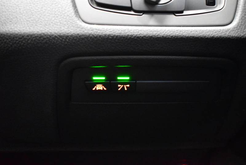 BMW 4シリーズ 435i ｶﾌﾞﾘｵﾚ Mｽﾎﾟｰﾂ ｱﾄﾞﾊﾞﾝｽﾄﾞｱｸﾃｨﾌﾞｾｰﾌﾃｨｰP ACC HUD ﾋｰﾀｰ付ﾌﾞﾗｯｸﾚｻﾞｰ ｱﾀﾞﾌﾟﾃｨﾌﾞLEDﾍｯﾄﾞﾗｲﾄ 車線逸脱&歩行者警告 衝突軽減B ﾌﾙｾｸﾞﾅﾋﾞBｶﾒﾗ前後PDC 19AW ｽﾏｰﾄｷｰ 2年保証